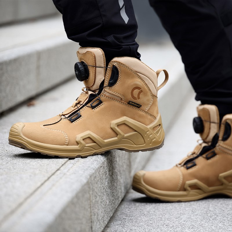 CC摩托车骑行鞋眼镜蛇赛车鞋响尾蛇夏季骑士防摔靴子通勤休闲鞋