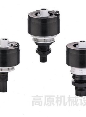 JADV-402-GN18 JADV-GW10 JADV-MA-G14空压机排水器