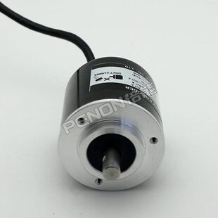 全新TRD J1000 N2000 2M编码 100 器TRD 500 2500 600 360