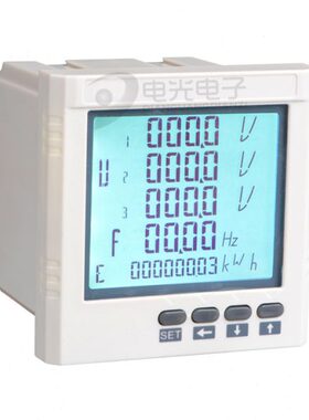PMC-630 PMC-630A PMC-630B PMC-630C PMC-530 PMC-530A PMC-530B