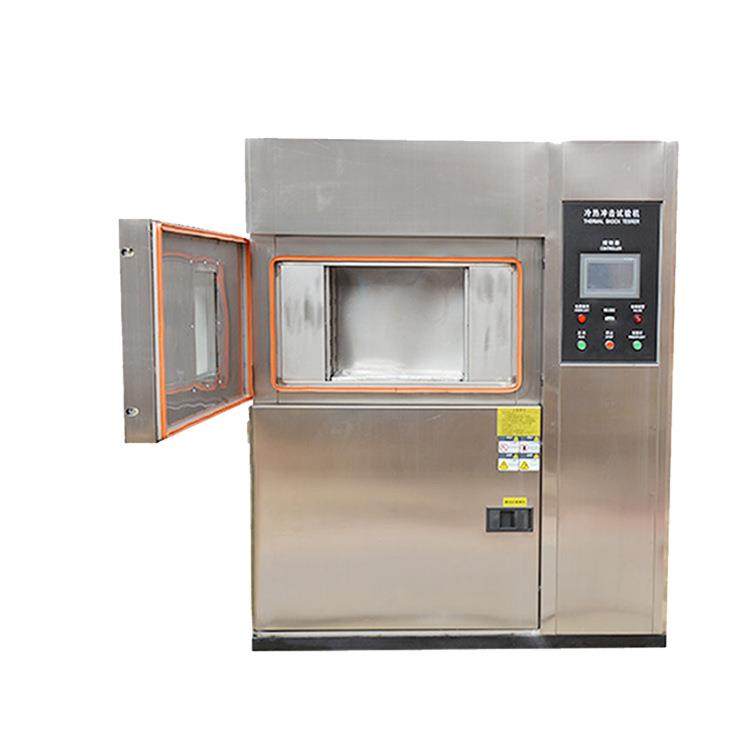 国产冷热冲击试验箱三箱式高低温试验机冷热循环机国内现货,工业油品/胶粘/化学/实验室用品,其他实验室设备,淘宝优惠券,粉丝福利购,淘宝优惠卷