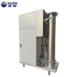 供应系列湖南高效臭氧发生器10g 2000g厂家直销品质稳定