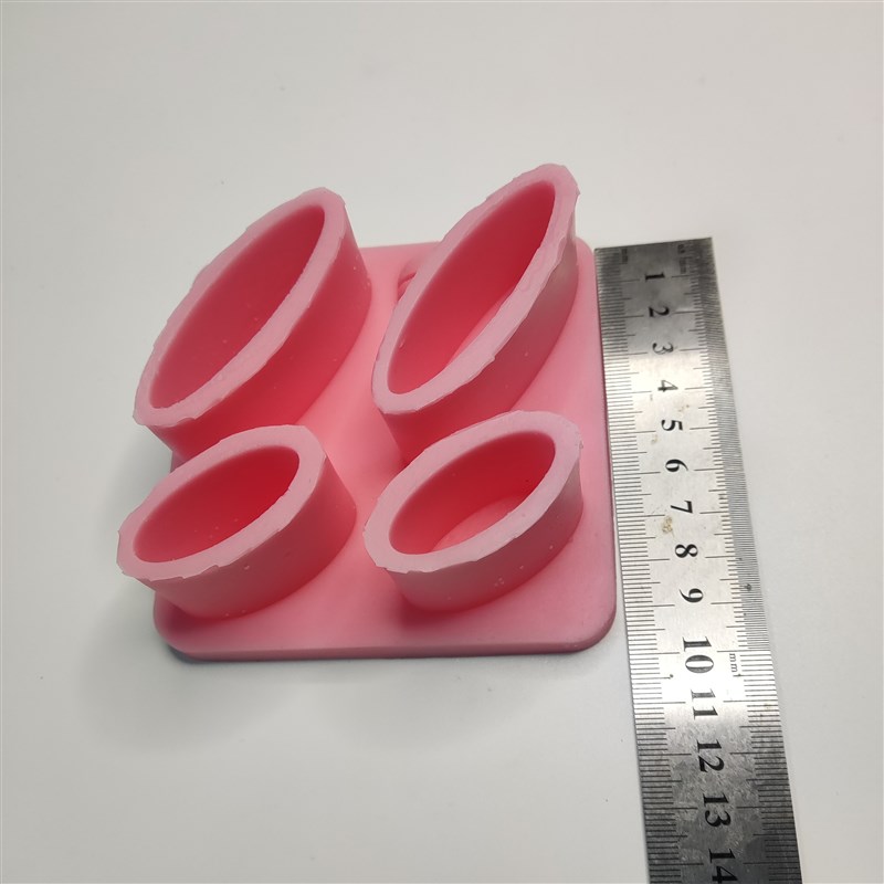 妇科外科袖口断端普外泌尿腹腔镜3D缝合训练练习仿生仿真模块