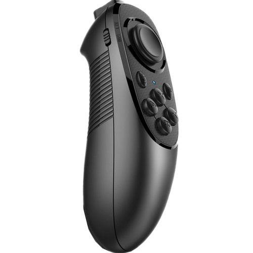 手机蓝牙无线遥控器音乐上下曲切换暂停播放 小说翻页视频自拍器