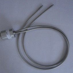 USHIO优秀SP-IIISP-9SP-7固化机用牛尾SF-102NQ-X石英UV光纤导管