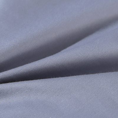 多功能纯棉抱枕被子两用午睡枕头空调被二合一车载靠垫汽车上全棉