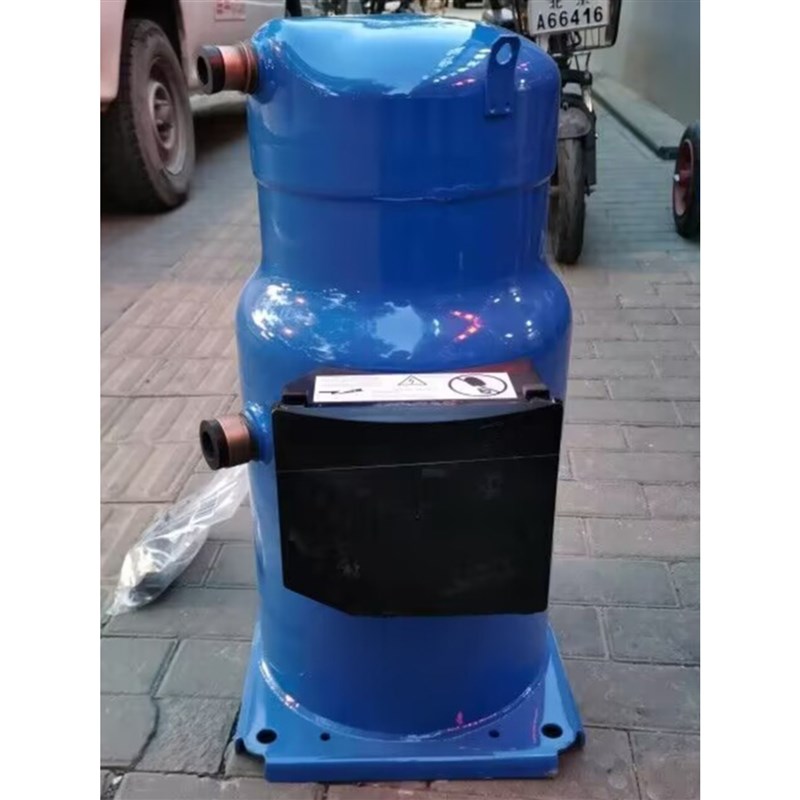 丹佛斯CH290A4BBA SY300A4CBB SY300A4ABB SY380A4CBE空调压缩机