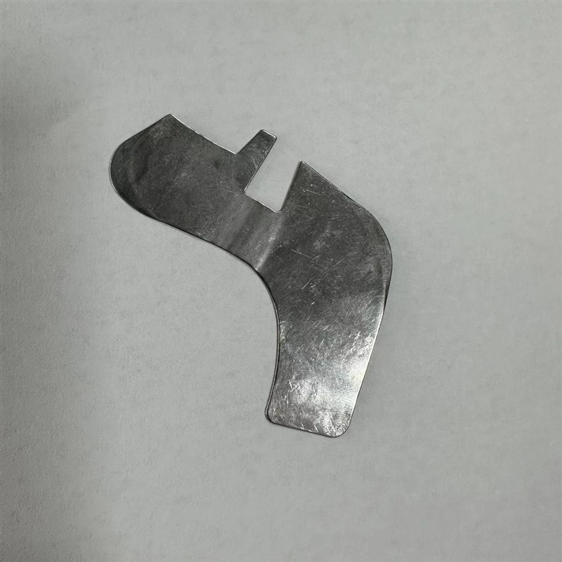 不锈钢板铁板铝板激光切割加工定做带孔折弯焊接水箱托盘定制