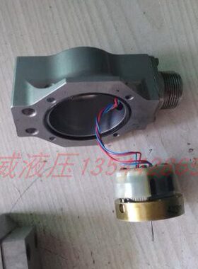 D662-4795  D662Z2768D  D662Z 5001   J662-120A穆格MOOG伺服阀