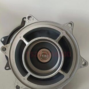 25J RMF 20A脉冲阀 20J 20M 15M