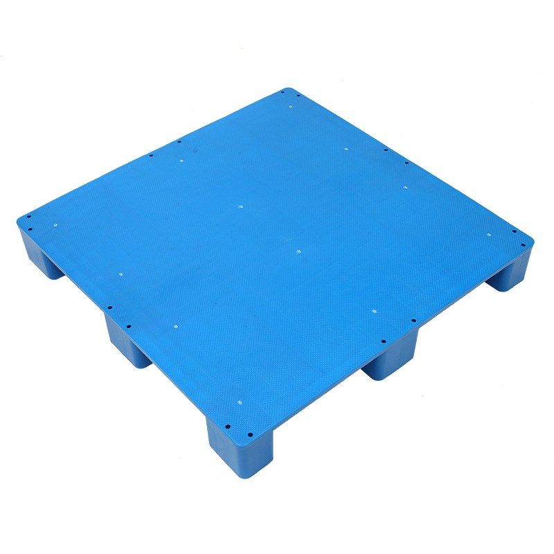 pe塑料托盘九脚平板 1010大单面平面托盘叉车物流塑料卡板,包装,塑料托盘,淘宝优惠券,粉丝福利购,淘宝优惠卷