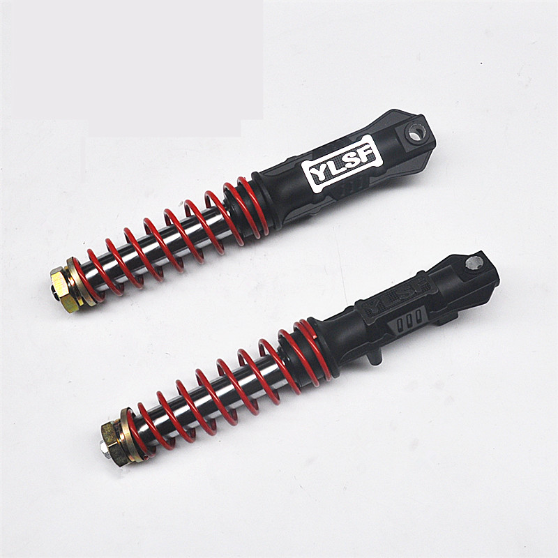 载客电动三轮车减震器棚式前33/43粗304轴承金彭珠峰大阳37封闭