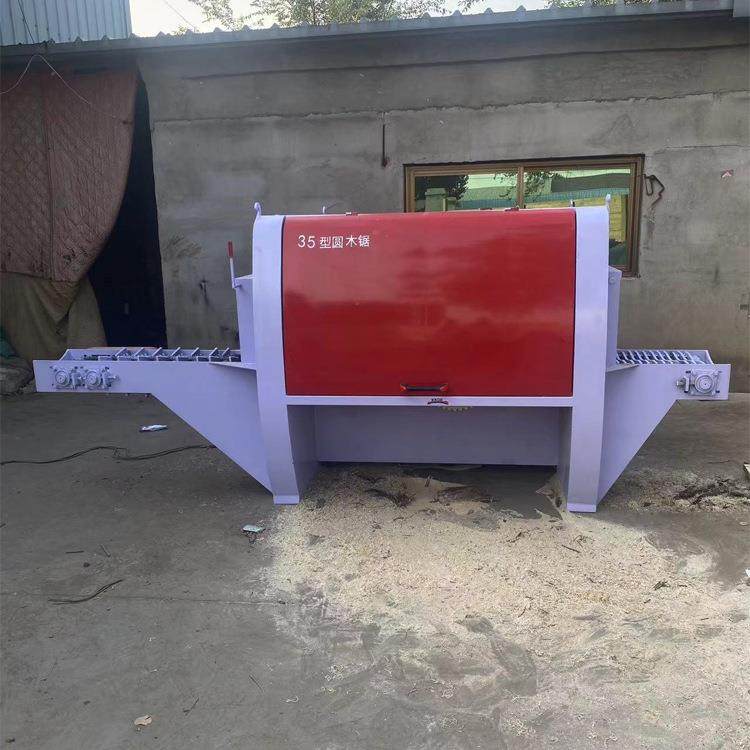 精密圆木多片锯支点式方木多片锯圆木木方开料机源头厂家方木锯,五金/工具,其他机械五金,淘宝优惠券,粉丝福利购,淘宝优惠卷