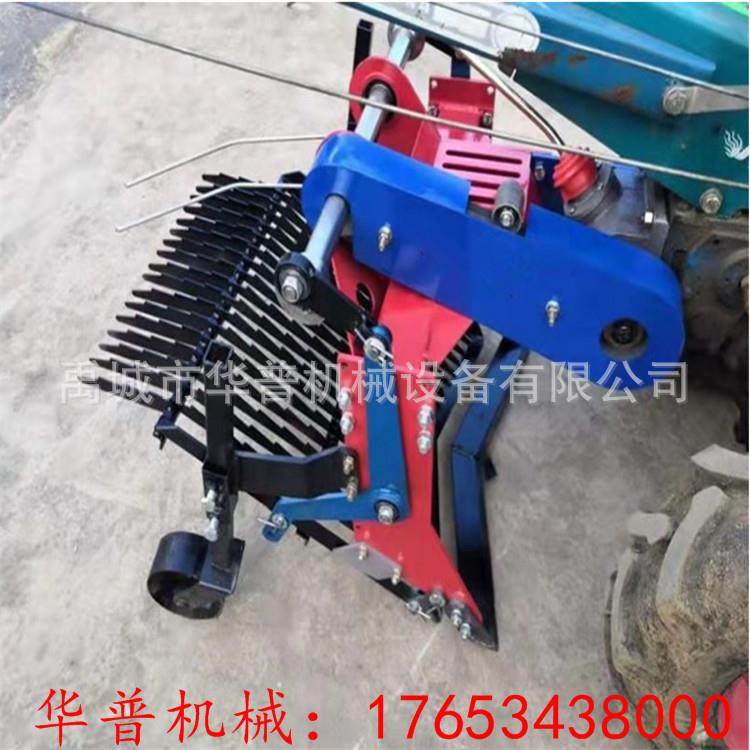 花生收获机手扶带挖花生机振动筛大蒜收获犁起花生机刨花生机,五金/工具,其他机械五金,淘宝优惠券,粉丝福利购,淘宝优惠卷