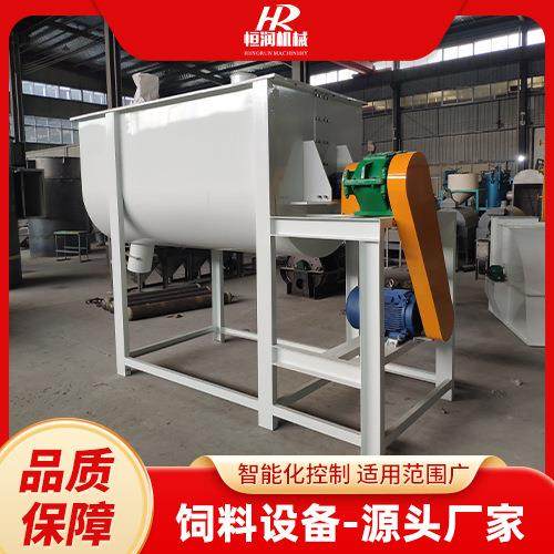 机械龙虾加工饲料成套设备维护成本低坚固耐用,畜牧/养殖物资,特种养殖设备,淘宝优惠券,粉丝福利购,淘宝优惠卷