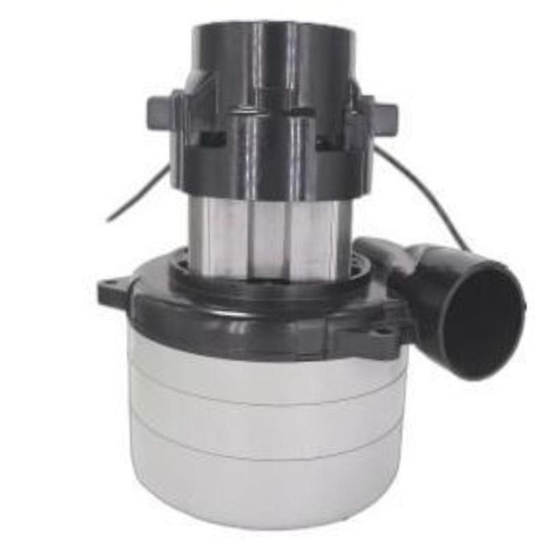 厂家供应吸尘器电机干湿吸尘器电机工业用单相串励吸尘器电机马达