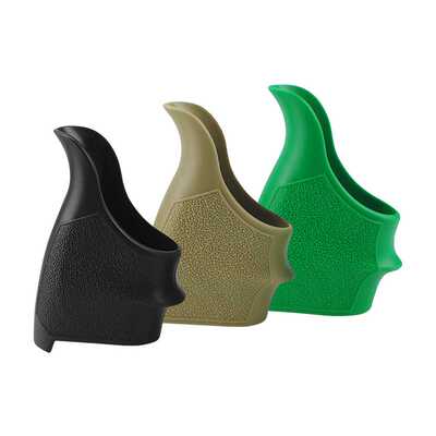 热销橡胶防滑套 适合Taurus G2c, G3c, PT111 Millennium G2