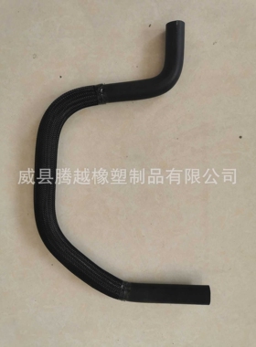 32411095526、2045011682适用宝助力油管