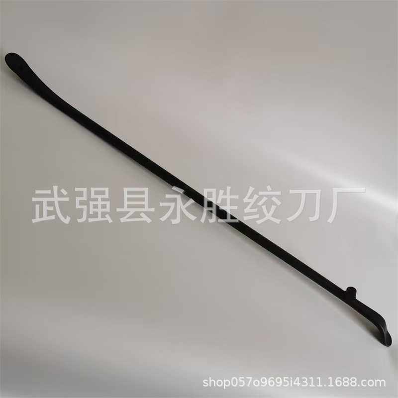 补胎撬棍大货车汽车真空轮胎拆卸工具加长撬杆杠翘板撬胎板扒胎