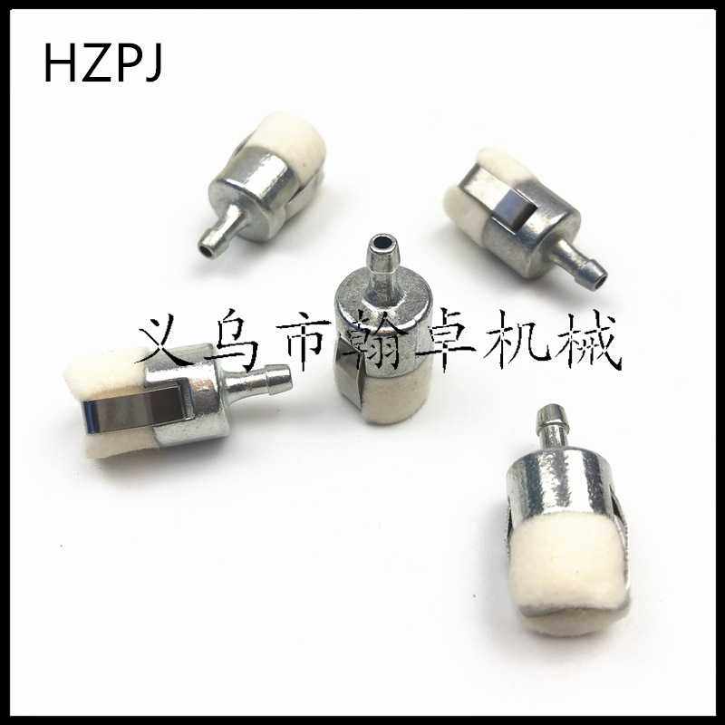 Poulan Husqvarna 胡斯华纳 毛毡小油滤 割草机 油锯配件 HZPJ,五金/工具,其他机械五金,淘宝优惠券,粉丝福利购,淘宝优惠卷