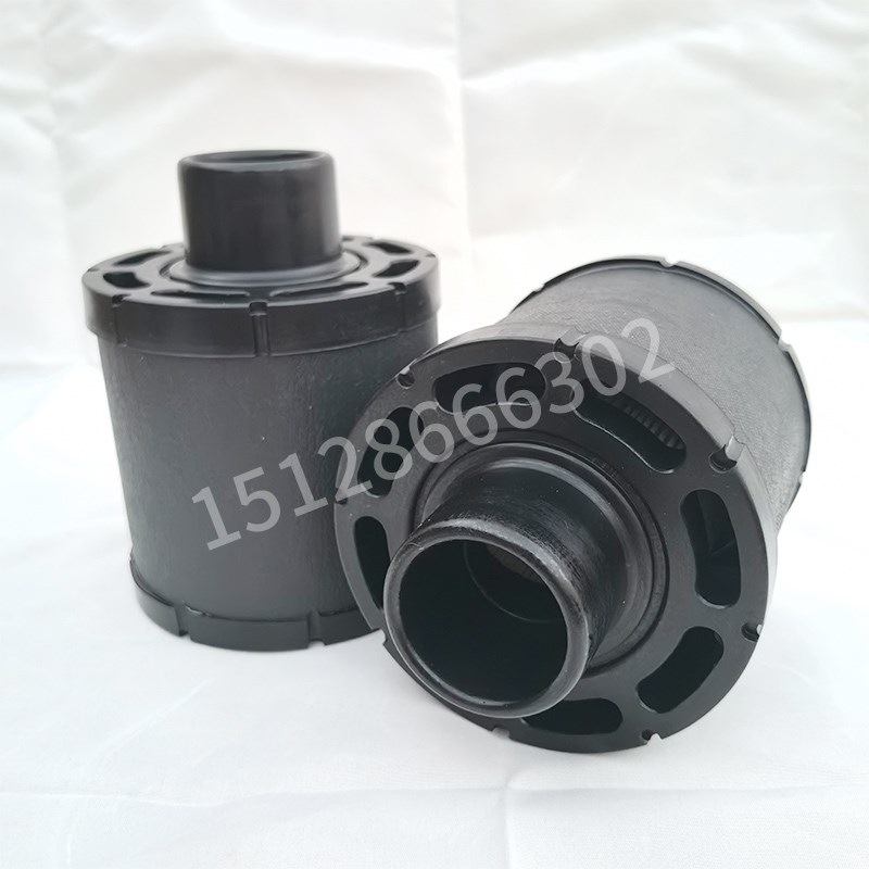 空滤优质发电机空气滤芯ECC085004空压机压缩干燥滤清器配件通用