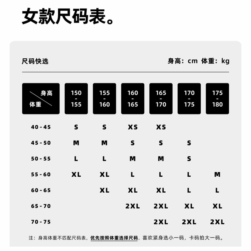 MAAP春夏新款长袖女款骑行服公路自行车服透气速干高弹修身上衣