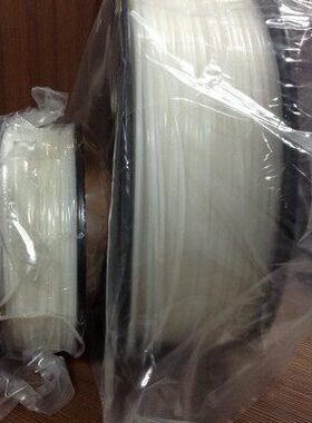 硬件 月球灯 大尺寸 3D打印 3KG 耗材 PLA3.0 SLA 光固化3D照相馆