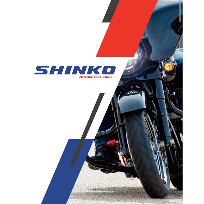 神钢黑边哈雷摩托车轮胎90 100 130 150 160 170 180 19 18 19 21