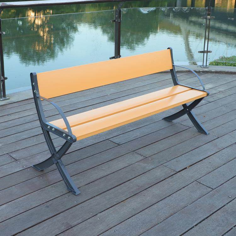 户外休闲实木椅子长条椅购物广场坐凳休闲广场座椅小区庭院休息椅,基础建材,其它,淘宝优惠券,粉丝福利购,淘宝优惠卷