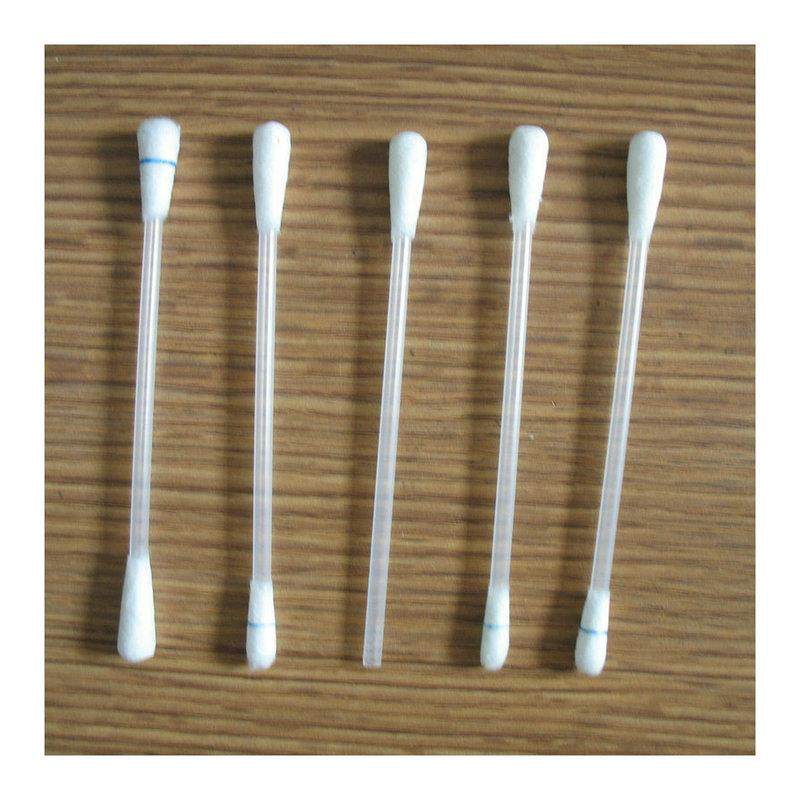 全自动棉签机一次性棉签包装机棉签包装设备专业生产包装设备,办公设备/耗材/相关服务,包装机,淘宝优惠券,粉丝福利购,淘宝优惠卷