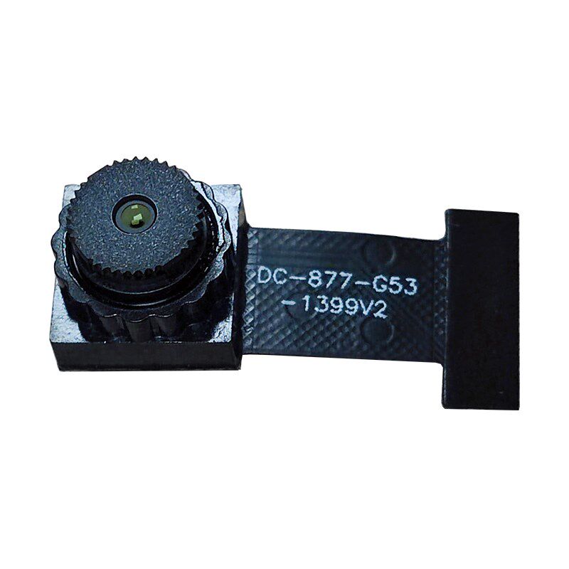 200万像素1080P高清GC2053 MIPI摄像头模组/模块适用于可视门铃