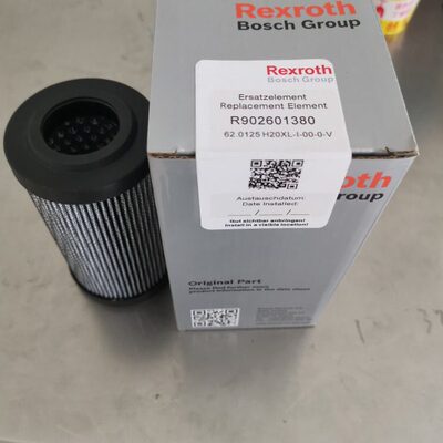 自动化设备配件R928006700 工业滤芯2.0063H6XL-A00-0-M器滤网