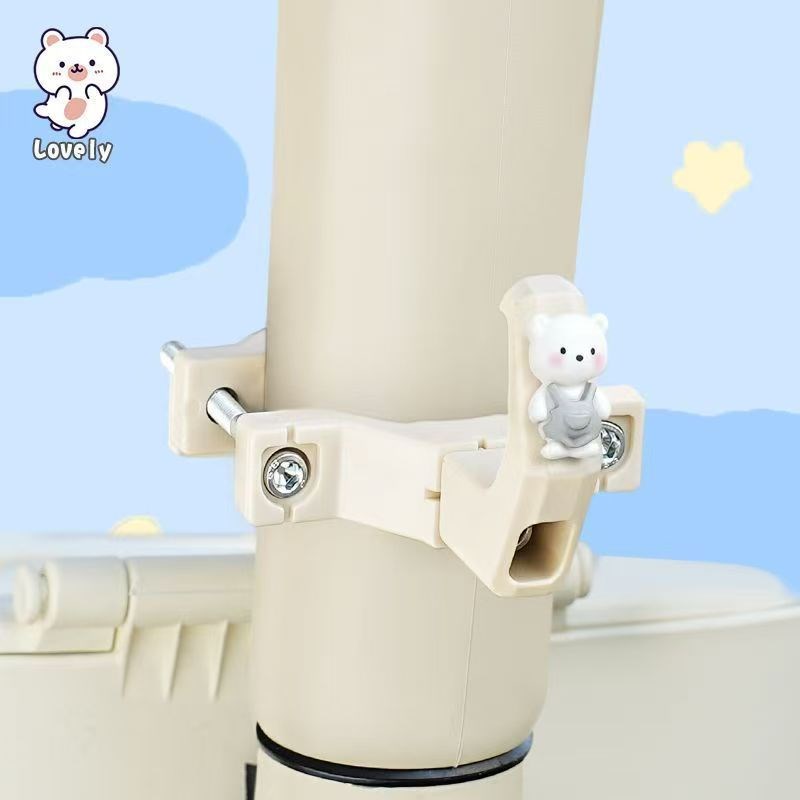 电动车挂钩电瓶自行车立柱万能挂物头盔书包中间挂钩强力承重神器