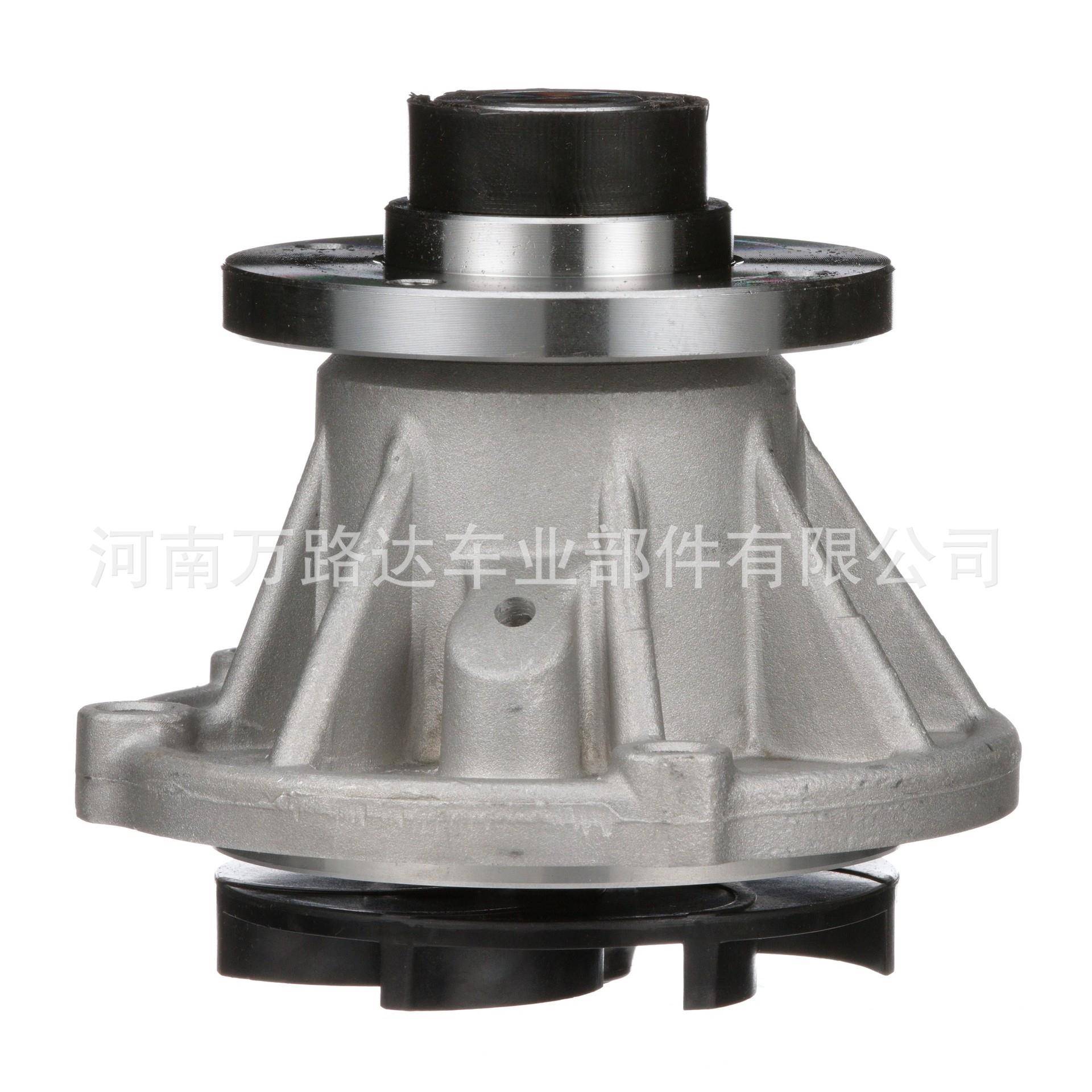 AW6058汽车水泵适用于福特6.0L4.5L