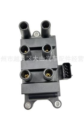 厂价点火线圈FD498/T17883661AMIC000031F2118100