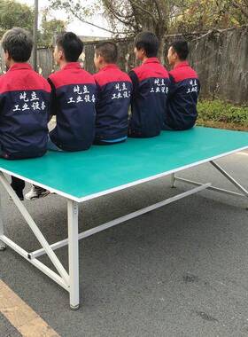 工作台防静电平台桌子物流打包多功能工具桌防静电工位桌现货优惠