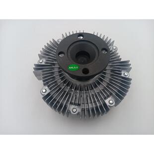 适用于REVO1GD2GD偶合器16210 0E020