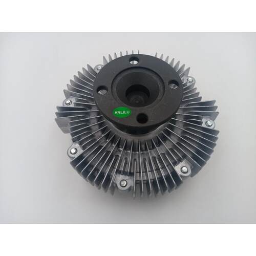 适用于REVO1GD2GD偶合器16210-0E020