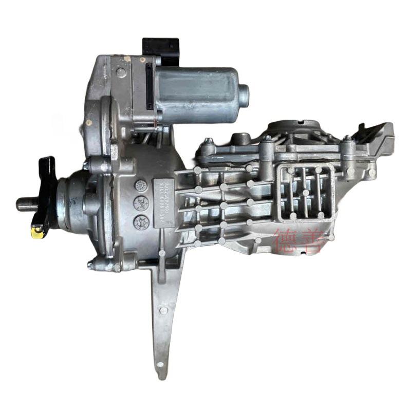 适用奔驰177A220A250A260A35差速器尾牙2473502503