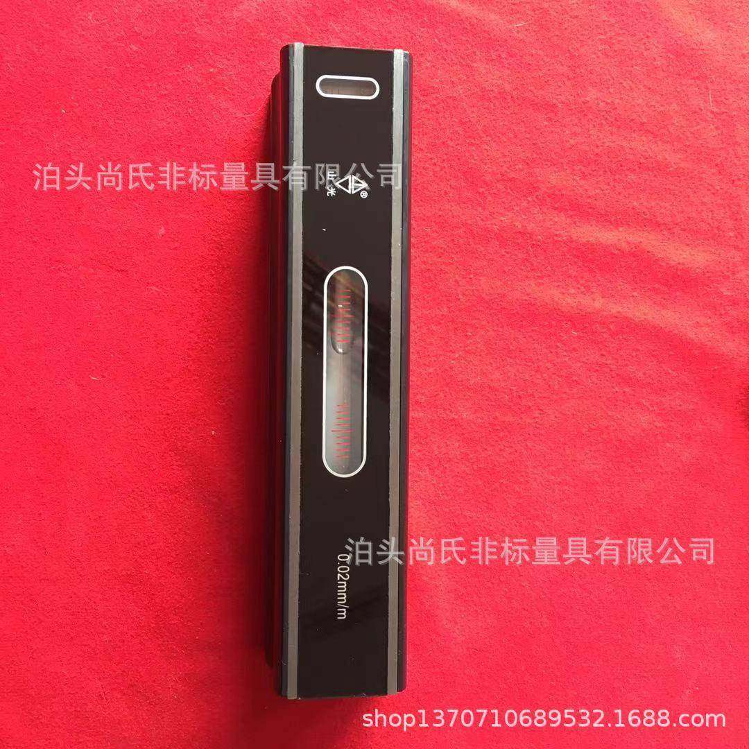 现货潍坊条式水平仪ST100-500mm框式水平仪多种牌子水平仪规格全,玩具/童车/益智/积木/模型,其它,淘宝优惠券,粉丝福利购,淘宝优惠卷