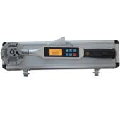 400 2000N.m大量程测力扳手数字式 测量扳手检测用数显扭力扳手