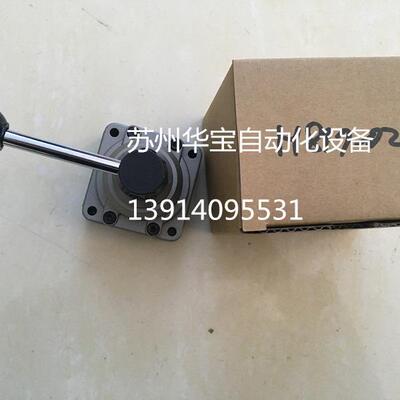 新洲TGR40*100各种速比参数表符号及表示含义