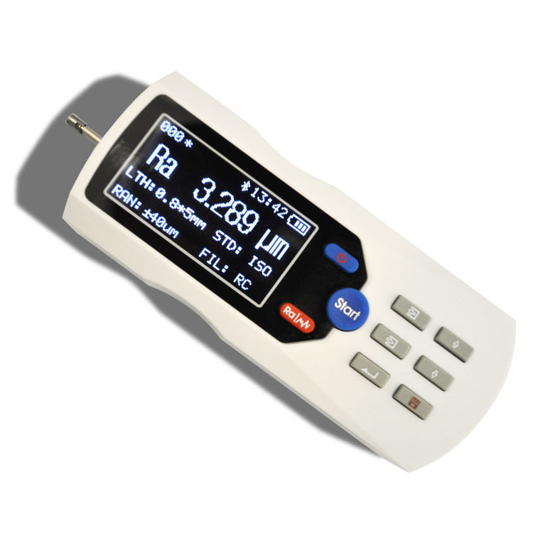 表面粗糙度仪 TR200粗糙度计 Ra表面粗糙度测量仪 高精度光洁度仪,五金/工具,粗糙度仪,淘宝优惠券,粉丝福利购,淘宝优惠卷