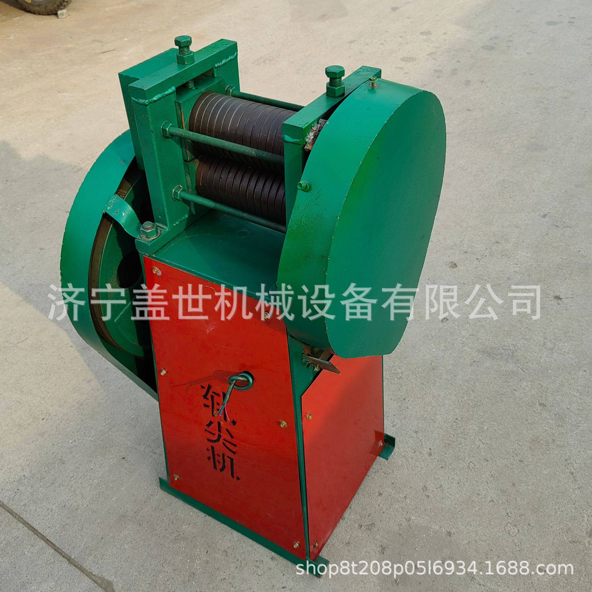 0.8-3mm金属线材撵头机铜铝铁丝轧尖机拉丝配套使用穿模前压尖,机械设备,其他机械设备,淘宝优惠券,粉丝福利购,淘宝优惠卷