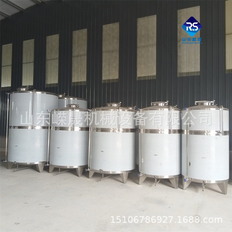 3立方洗衣液储存罐 不锈钢液体搅拌容器 立式洗发水搅拌罐,清洗/食品/商业设备,奶罐/储罐,淘宝优惠券,粉丝福利购,淘宝优惠卷