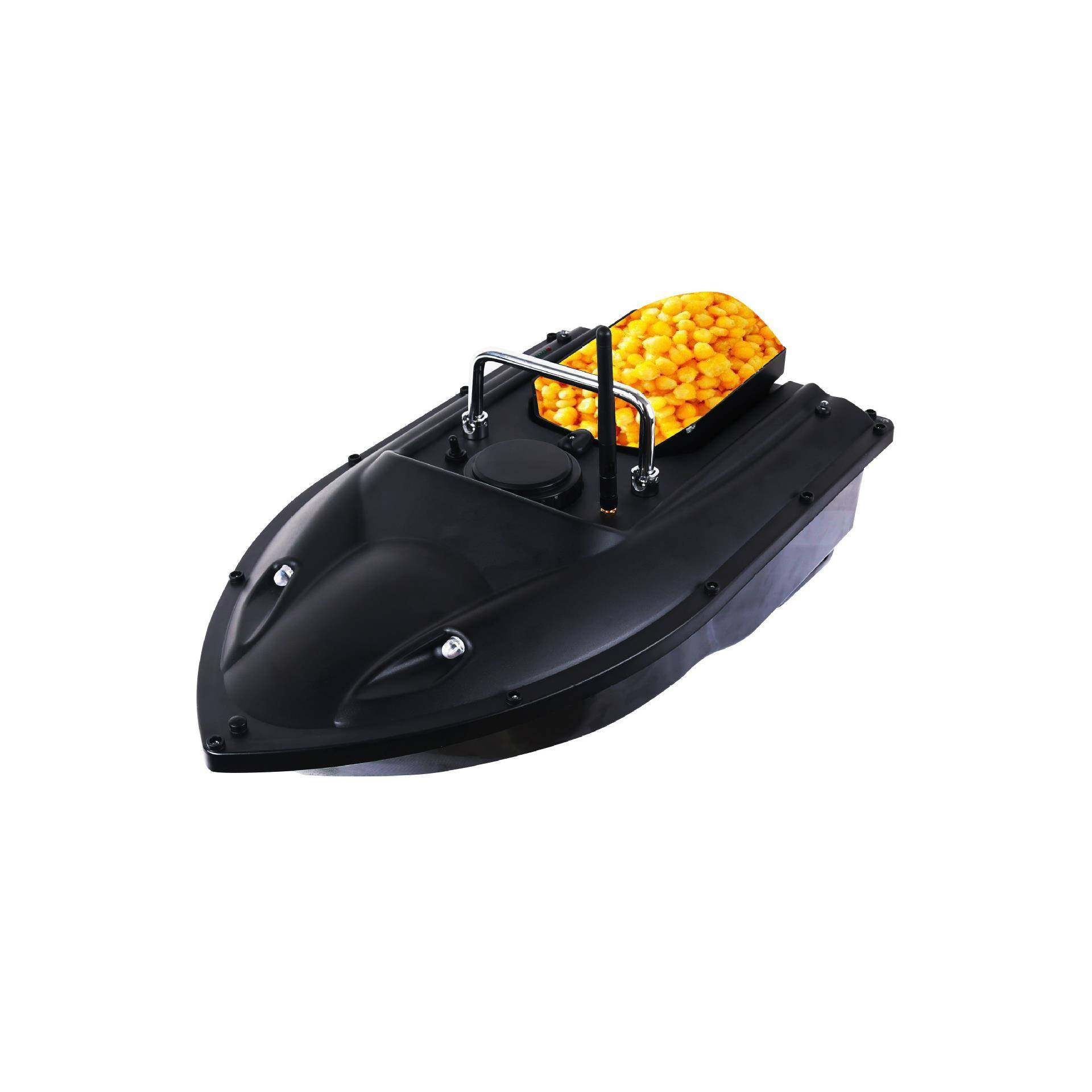 智能无线遥控打窝船一键巡航双马达大动力远距离锚鱼打窝钓鱼拉钩,畜牧/养殖物资,特种养殖设备,淘宝优惠券,粉丝福利购,淘宝优惠卷