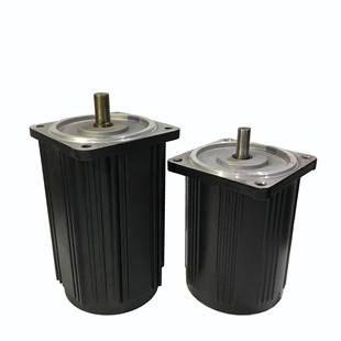 40W 三相异步电动机 置 YDF系列阀门电动装