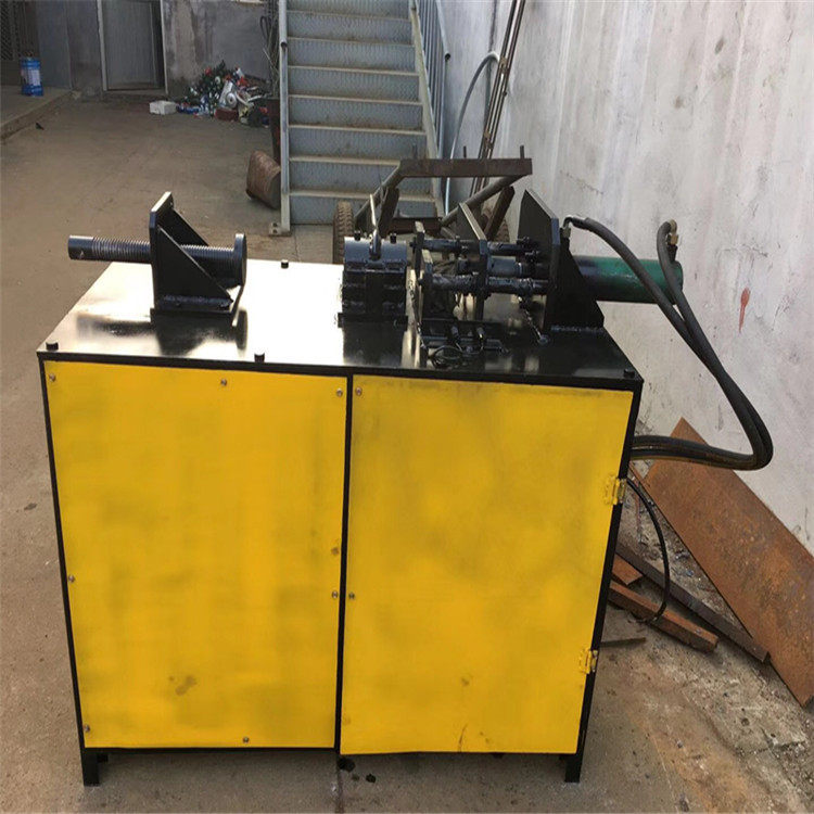 全自动钢管缩管机液压缩管机使用方便不锈钢缩管机厂家直销性能稳,机械设备,其他机械设备,淘宝优惠券,粉丝福利购,淘宝优惠卷