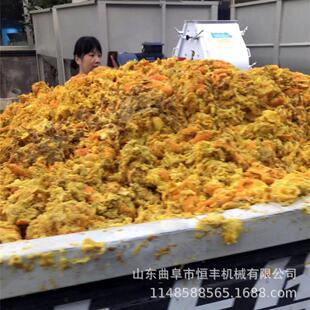 广东锤片式酒糟渣粉碎机多用途中草粉碎设备玉米粉碎机