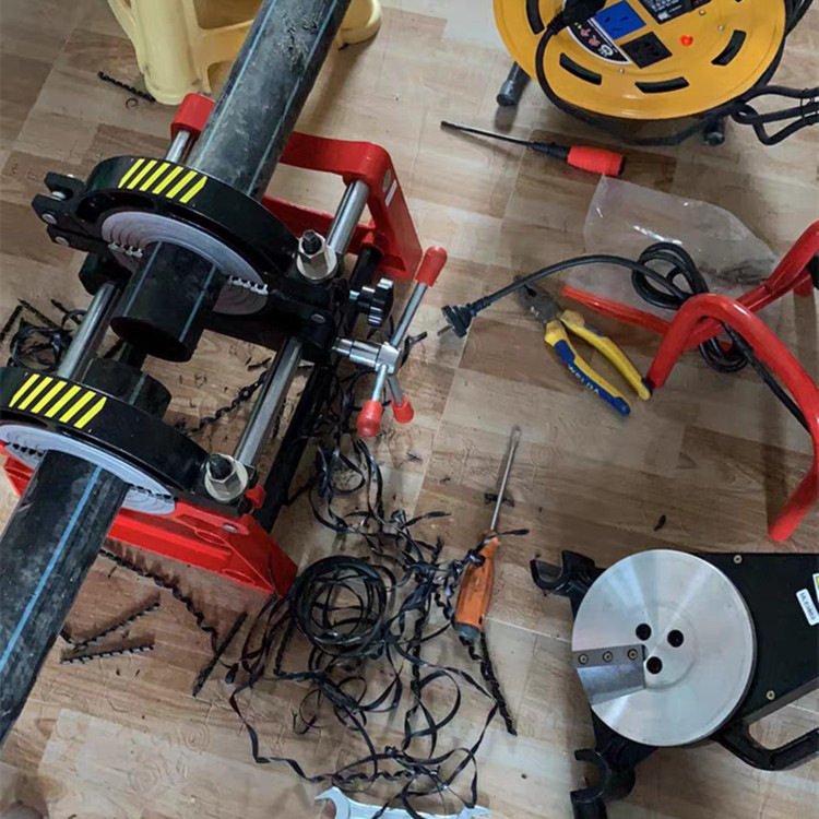 PE管对焊机两环四环焊接工具工作效率高全铜电动厂家直销性能好,机械设备,其他机械设备,淘宝优惠券,粉丝福利购,淘宝优惠卷